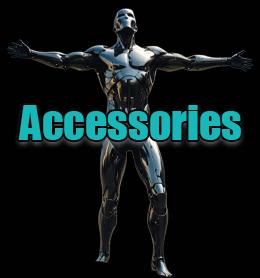 Accesories