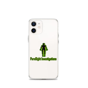 ParaSight iPhone Case