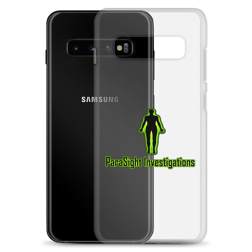 ParaSight Samsung Case