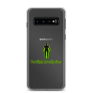 ParaSight Samsung Case