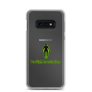 ParaSight Samsung Case