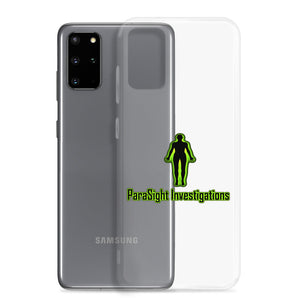 ParaSight Samsung Case