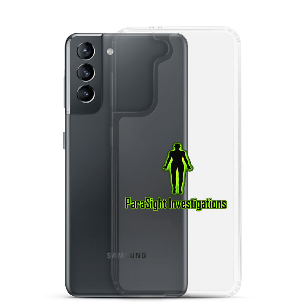 ParaSight Samsung Case